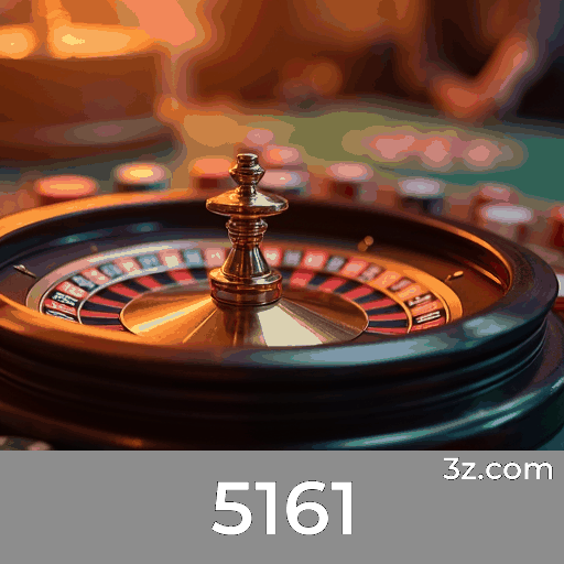 5161