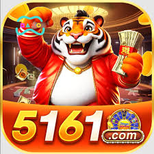 5161: Cassino Online e Apostas com Pagamentos Rápidos